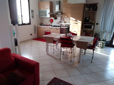 Foto Case indipendenti in via selmi ghezzano, San Giuliano Terme Ghezzano