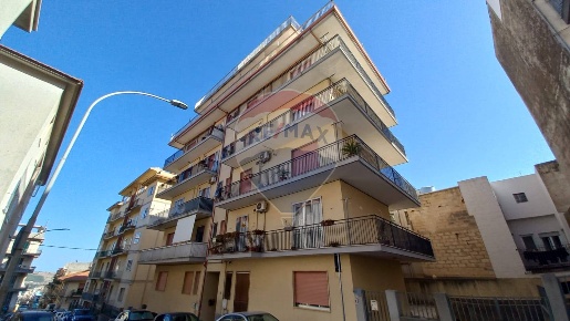 Foto Appartamento in via Pietro Mascagni, Ragusa San Luigi - Archimede