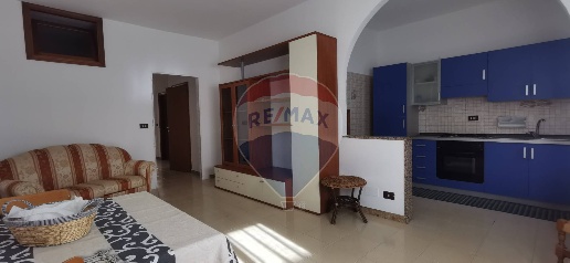 Foto Casa indipendente in via san martino, Pachino Centro di 120 m²