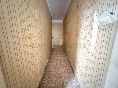 Foto Appartamento a Capua Centro di 77 m² con 3 locali in vendita