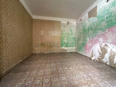 Foto Appartamento in VIA DUOMO, Capua Centro di 77 m² con 3 locali