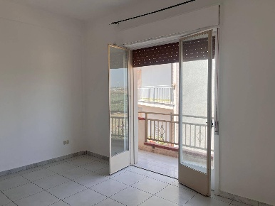 Foto Appartamento in Via Francesco De Sanctis, Castelvetrano Centro