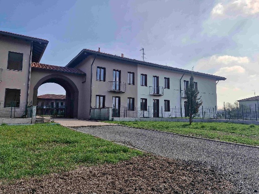 immagine annuncio 2 di 13