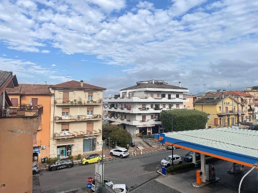 immagine annuncio 5 di 8