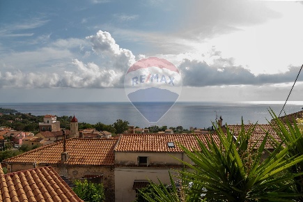 Foto Casa indipendente in VIA GAROTTOLI, Maratea Acquafredda di 145 m²