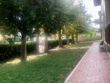 Foto Appartamento in VIA VICOLO GIOVANNI XXIII, Silvi Silvi Marina