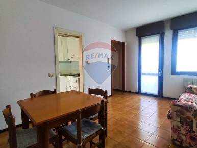 Foto Appartamento a Darfo Boario Terme di 65 m² con 2 locali in affitto
