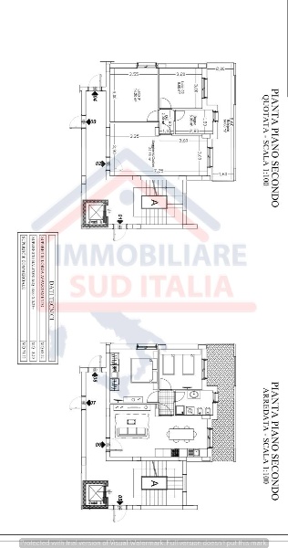 immagine annuncio 5 di 6
