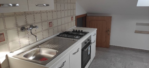 Foto Appartamento in VIA PICENTRI, Chieti Chieti Città di 60 m² in affitto