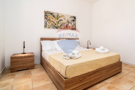 Foto Appartamento in viale lido, Pachino Marzameni di 60 m² con 2 locali