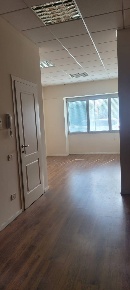 Foto Ufficio in via Salvo D'Acquisto, Pontedera Oltrera di 75 m² in affitto