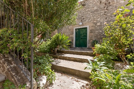 Foto Casa indipendente in CORSO UMBERTO 1 244, Modica Modica Bassa