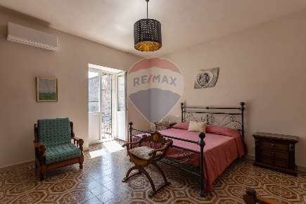 Foto Casa indipendente in CORSO UMBERTO 1, Modica Modica Bassa di 254 m²