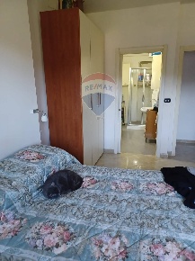 Foto Appartamento in Via Giuseppe Renato Bellot, Roma Castel Fusano