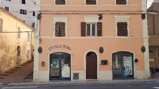 immagine annuncio 13 di 15