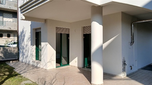 Foto Appartamento a Rimini di 70 m² con 3 locali in vendita