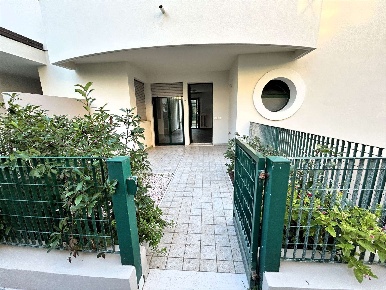 Foto Appartamento a Rimini Torre Pedrera di 70 m² con 3 locali in vendita