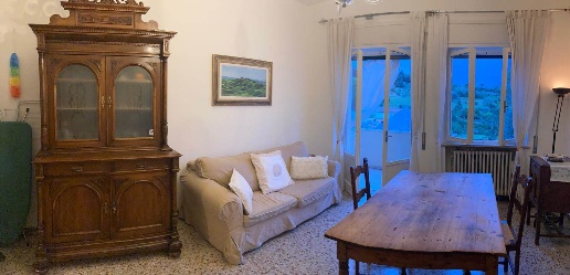 Foto Appartamento a Siena Petriccio - Acquacalda di 20 m² con 1 locali