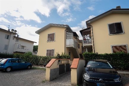 Foto Appartamento in via Francesco Baracca, Campi Bisenzio Torricella