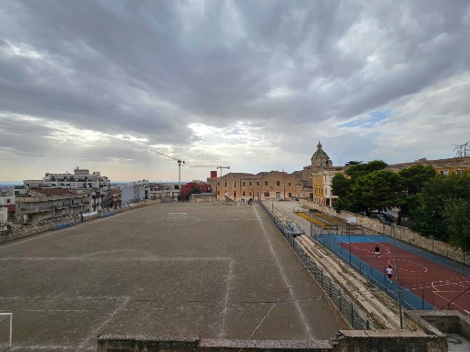 immagine annuncio 3 di 12