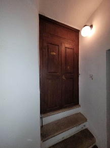 Foto Appartamento in GAVORRANO PAESE CENTRO STORICO, Gavorrano di 55 m²