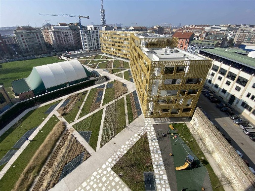 immagine annuncio 11 di 15