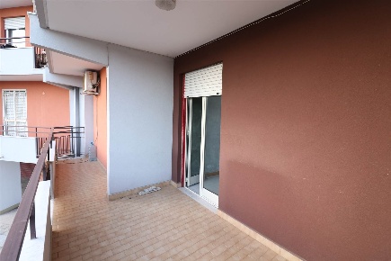 Foto Appartamento in viale castagnola  7, Catania Librino - Zia Lisa