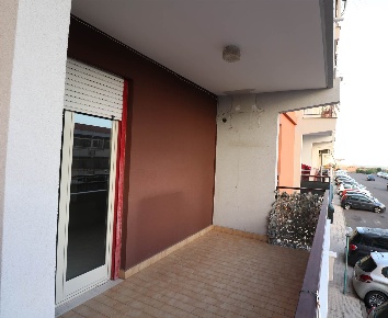 Foto Appartamento in viale castagnola  7, Catania Librino - Zia Lisa