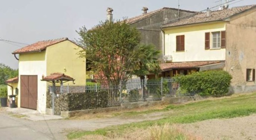 Foto Appartamento a Monticelli d'Ongina di 80 m² con 2 locali in vendita