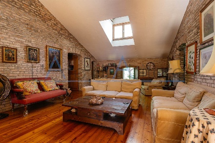 Foto Villa unifamiliare a Albignasego Baraccon, Sant'Agostino di 850 m²
