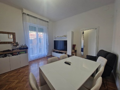 Foto Appartamento a Spoleto Centro Storico di 115 m² con 5 locali