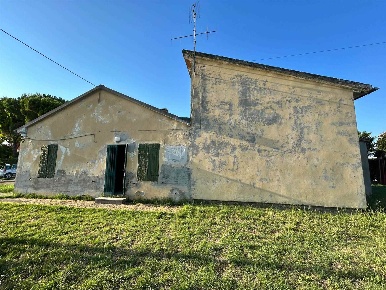 Foto Casa indipendente a Santarcangelo di Romagna di 120 m² con 4 locali