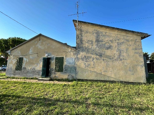 immagine annuncio 1 di 6