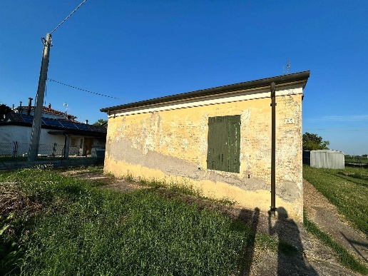 immagine annuncio 2 di 6