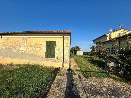 immagine annuncio 3 di 6