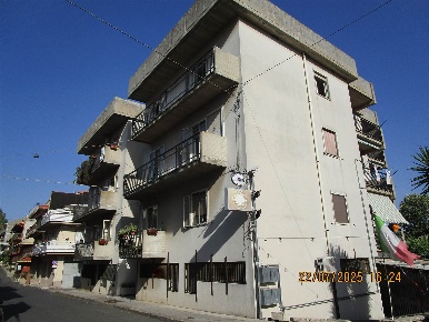 Foto Appartamento a Giarratana di 130 m² con 5 locali in affitto