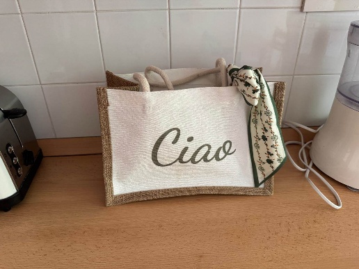 immagine annuncio 12 di 13