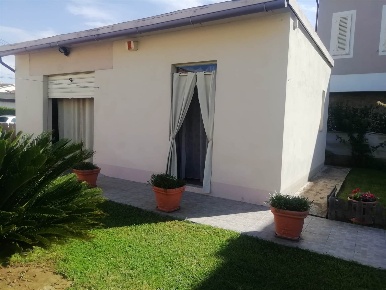 Foto Casa indipendente a San Miniato Catena, Molino D'Egola di 155 m²