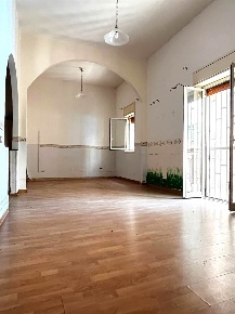 Foto Appartamento in Via Paolo Borselino, Misterbianco Centro di 90 m²