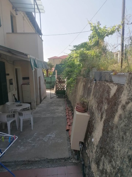 immagine annuncio 4 di 14