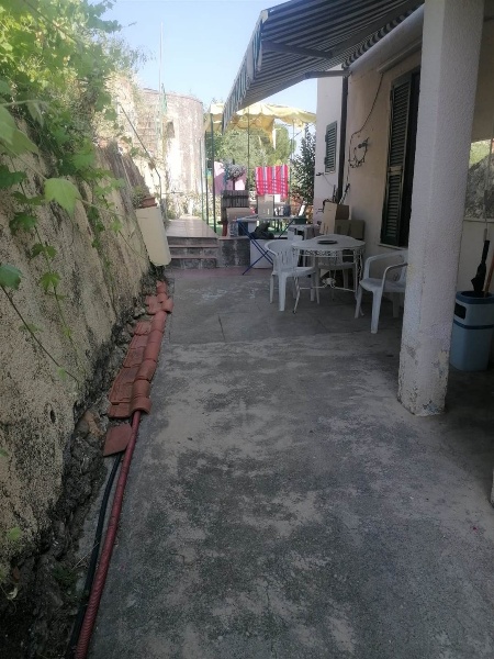 immagine annuncio 6 di 14
