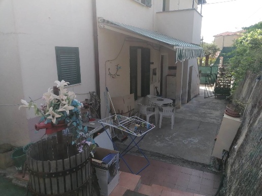immagine annuncio 7 di 14