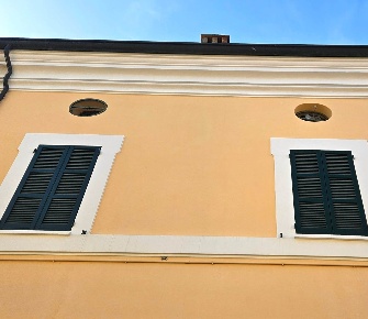 Foto Appartamento in C.so Mazzini, Cervia Centro di 150 m² con 4 locali