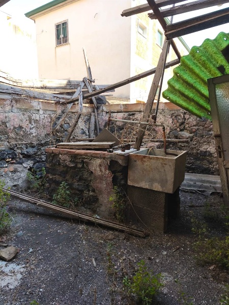 immagine annuncio 1 di 7