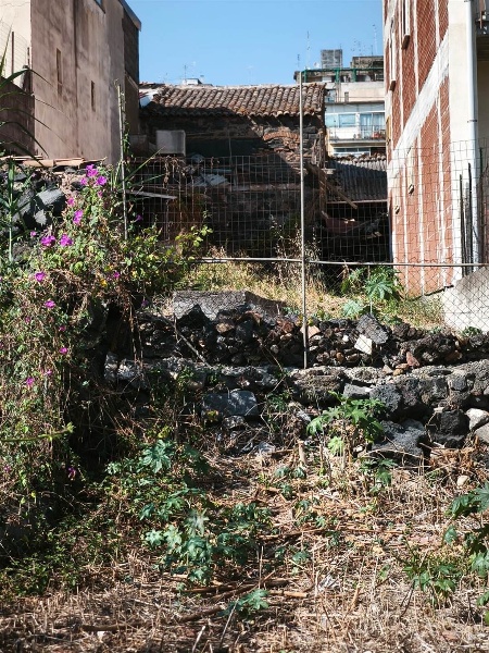 immagine annuncio 2 di 7