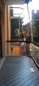 Foto Appartamento in Via San Francesco 4, Varazze Centro di 60 m²