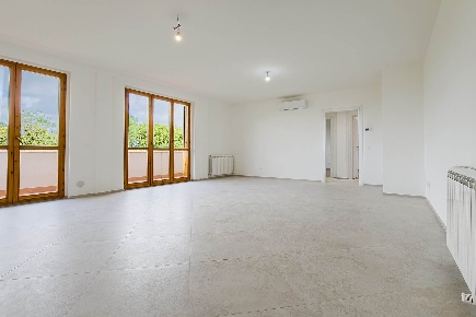 Foto Appartamento a Monteriggioni di 83 m² con 3 locali in vendita
