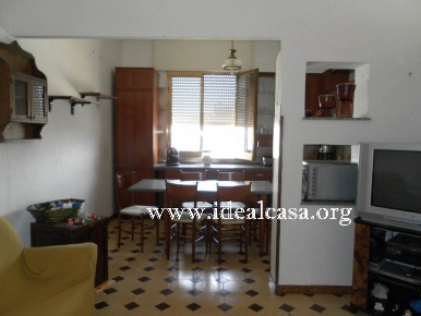 Foto Appartamento a Mazara del Vallo Trasmazzaro di 90 m² con 3 locali