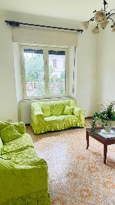 Foto Appartamento a Pisa Porta a Lucca di 139 m² con 7 locali in affitto