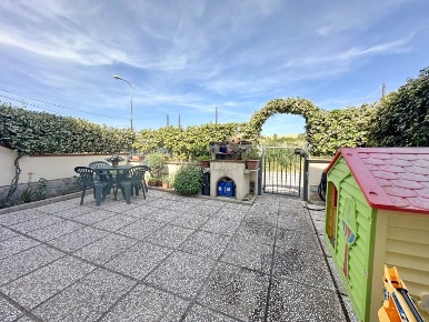 Foto Appartamento a Gavorrano di 70 m² con 3 locali in vendita